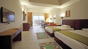 ORANGE CLUB LAGUNA BEACH NAKARY immagine n.3