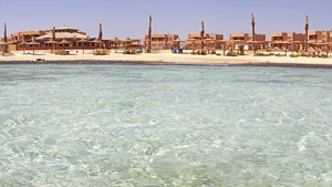 ORANGE CLUB LAGUNA BEACH NAKARY immagine n.2