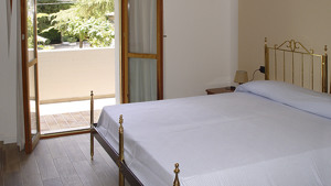 HOTEL VILLA DELLE FONTI immagine n.3