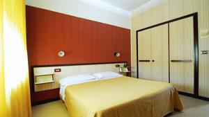 HOTEL ATLANTICO PALACE immagine n.3