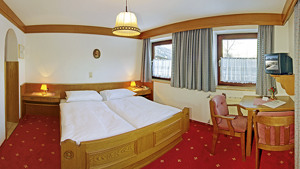 GASTHOF BAD HOCHMOOS immagine n.3