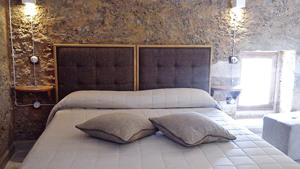 MASSERIA ALCAINI immagine n.3