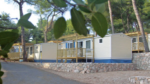 TENUTA PRIMERO immagine n.2