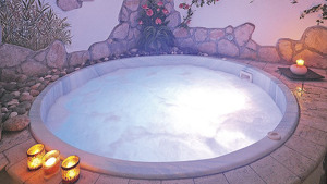 HOTEL TIROL immagine n.3