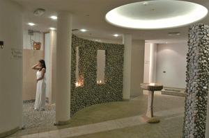 BEAUTY & VITAL HOTEL MARIA immagine n.2