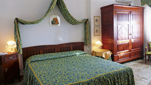 HOTEL ROSATI immagine n.3