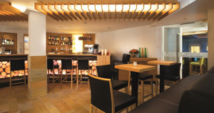 FALKENSTEINER HOTEL ANTHOLZ immagine n.3