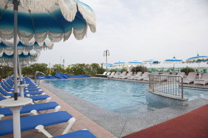 HOTEL ELPIRO immagine n.3