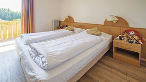 HOTEL CIMONE immagine n.3