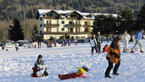 HOTEL RIO immagine n.2