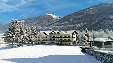 HOTEL RIO