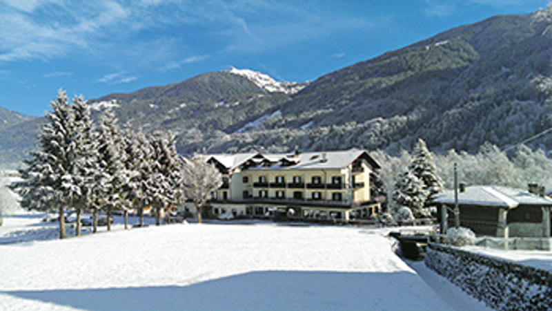 HOTEL RIO