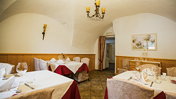 Hotel Vipiteno Mezza Pensione Hotel Vipiteno Mezza Pensione