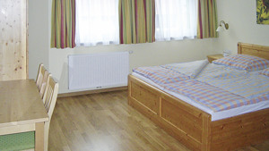HOTEL GELL immagine n.3