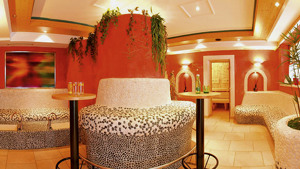 HOTEL GELL immagine n.2