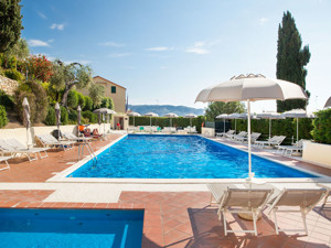 HOTEL METROPOL immagine n.3