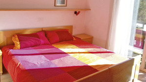 HOTEL REGINA DELLE DOLOMITI immagine n.3