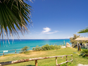 HOTEL SANTA LUCIA immagine n.3