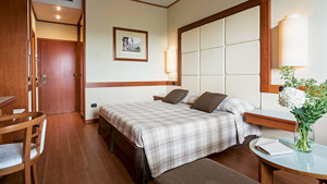 HOTEL LONDRA immagine n.3
