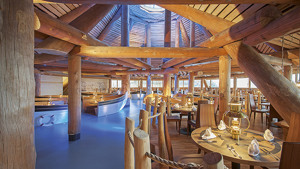 HOTEL VICTORY GASTEHAUS immagine n.2