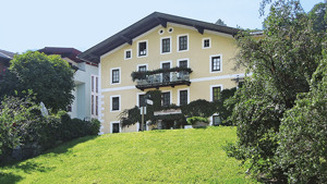 GASTHOF CHRISTLWIRT immagine n.2
