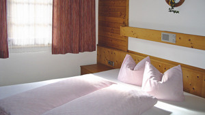 GASTHOF CHRISTLWIRT immagine n.3