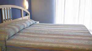 MARCANETO PALACE HOTEL immagine n.3