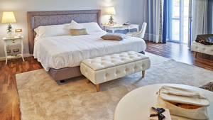 GRAND HOTEL SALSOMAGGIORE immagine n.2