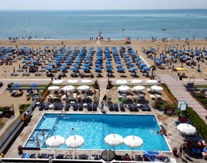 HOTEL BENY immagine n.2