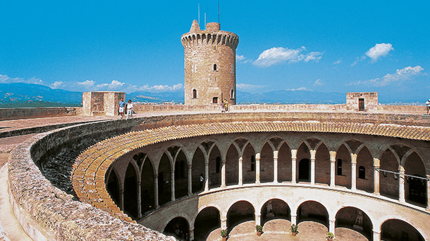COSTA DIADEMA immagine n.7