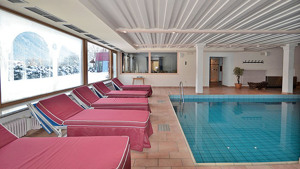 HOTEL KOFLERHOF immagine n.2