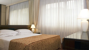 HOTEL SWISS INTERNATIONAL VENICE MICHELANGELO immagine n.3