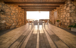 RESIDENCE DEL SOLE immagine n.2