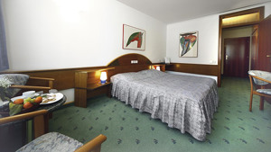 HOTEL SPORT OTOCEC immagine n.3