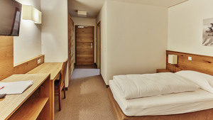 HOTEL LIZUM 1600 immagine n.3