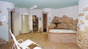 HOTEL VALSORDA immagine n.2