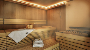 HOTEL dasMEI immagine n.3
