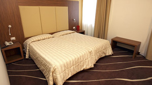 GRAND HOTEL RIVA immagine n.3
