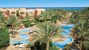 SETTEMARICLUB BLUE LAGOON immagine n.2