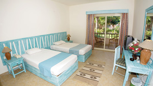 SETTEMARICLUB BLUE LAGOON immagine n.3