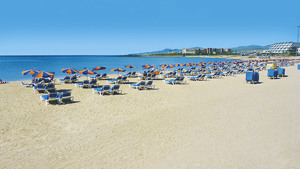 SETTEMARICLUB BARCELO' FUERTEVENTURA immagine n.2