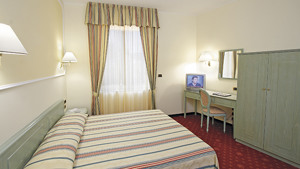 HOTEL NAZIONALE immagine n.3