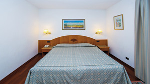 LO ZODIACO SPA HOTEL & RESTAURANT immagine n.3