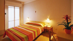 HOTEL COSMOS immagine n.3