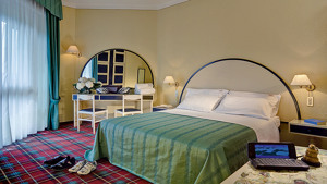 HOTEL ELISEO immagine n.3