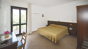 HOTEL ASTRA immagine n.3
