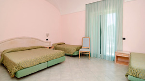 HOTEL TERME FELIX immagine n.3