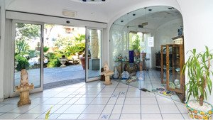 HOTEL TERME FELIX immagine n.2