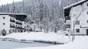EVIANQUELLE HOTEL RESTAURANT immagine n.2