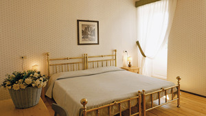 HOTEL MAJESTIC DOLOMITI immagine n.3